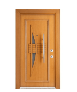 çelik kapı modelleri klasik modern çelik kapı modelleri istanbul
