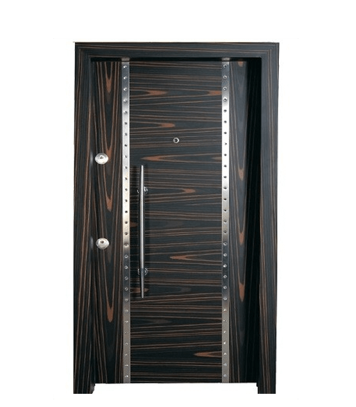 modern çelik kapı modelleri istanbul
