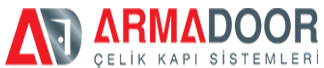 Villa Giriş Kapısı Modelleri,Villa Kapısı Modelleri,Yağmura Güneşe Dış Etkenlere Dayanıklı Villa Kapıları,Villa Kapısı Fiyatları,Villa Kapı