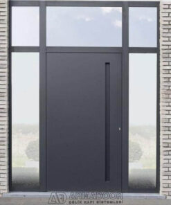 Modern Çelik Kapı, Çelik Kapı Modelleri Satış İmalat Montaj,Çelik kapı Modelleri,modern çelik kapı modelleri,çelik kapı fiyatları,lüks çelik kapı modelleri,iç kapı modelleri,camlı dış kapı modelleri,çelik kapı modelleri,en ucuz çelik kapı fiyatları