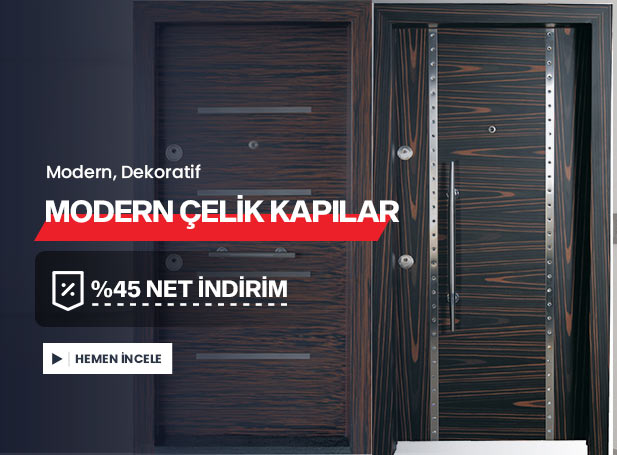 Modern Çelik Kapı, Çelik Kapı Modelleri Satış İmalat Montaj,Çelik kapı Modelleri,modern çelik kapı modelleri,çelik kapı fiyatları,lüks çelik kapı modelleri,iç kapı modelleri,camlı dış kapı modelleri,çelik kapı modelleri,en ucuz çelik kapı fiyatları