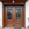 Villa Kapısı ModelleriVilla Giriş Kapısı Modelleri,İstanbul,Villa Kapısı Modelleri,Yağmura Güneşe Dış Etkenlere Dayanıklı Villa Kapıları,Villa Kapısı Fiyatları,Villa Kapı