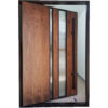 Pivot Çelik kapı sistemleri,Villa Kapı Pivot Çelik kapı,Pivot Çelik kapı modelleri,Pivot Çelik kapı fiyatları,Pivot Çelik kapı imalatı,İstanbul villa kapısı