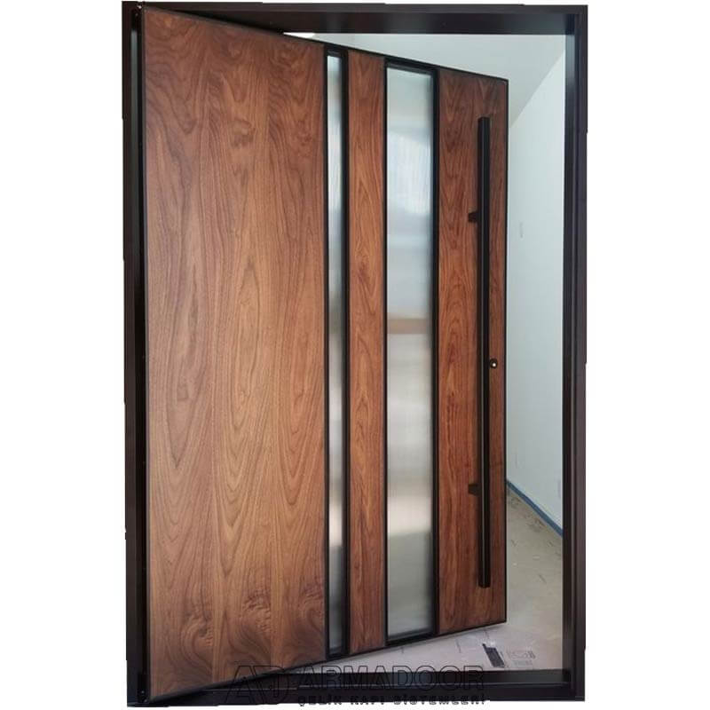 Pivot Çelik kapı sistemleri,Villa Kapı Pivot Çelik kapı,Pivot Çelik kapı modelleri,Pivot Çelik kapı fiyatları,Pivot Çelik kapı imalatı,İstanbul villa kapısı