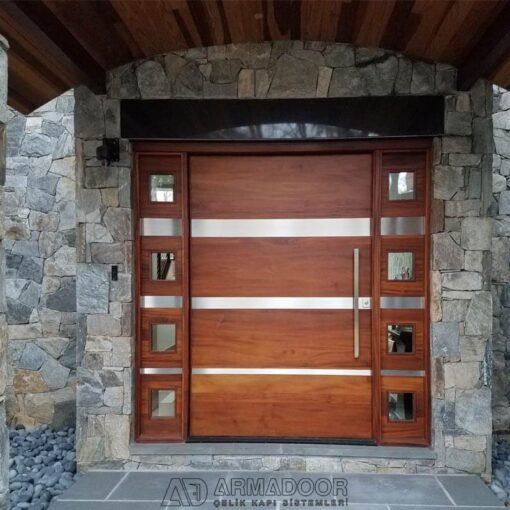 Pivot Çelik kapı sistemleri,Villa Kapı Pivot Çelik kapı,Pivot Çelik kapı modelleri,Pivot Çelik kapı fiyatları,Pivot Çelik kapı imalatı,İzmir villa kapısı