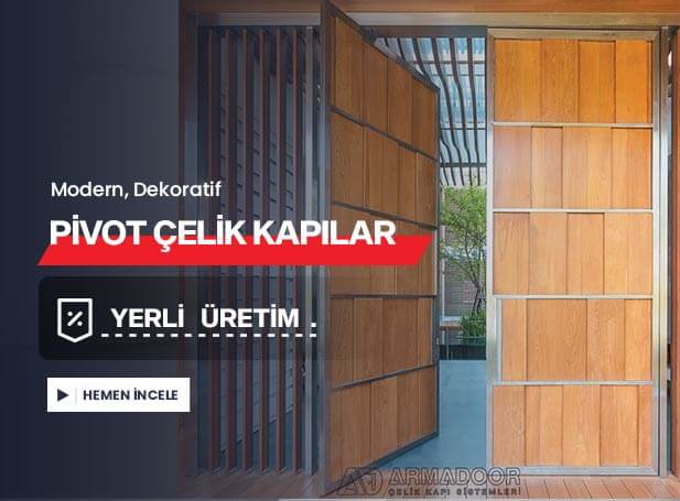 Pivot Çelik kapı sistemleri,Villa Kapı Pivot Çelik kapı,Pivot Çelik kapı modelleri,Pivot Çelik kapı fiyatları,Pivot Çelik kapı imalatı,İstanbul villa kapısı