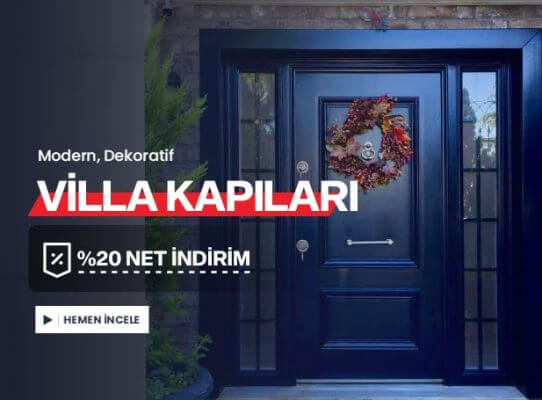 villa kapısı,İstanbul villa kapısı fiyatları,villa kapısı Modelleri,villa dış kapı fiyatları,villa kapısı Fiyatları,Kompozit villa Giriş Kapısı